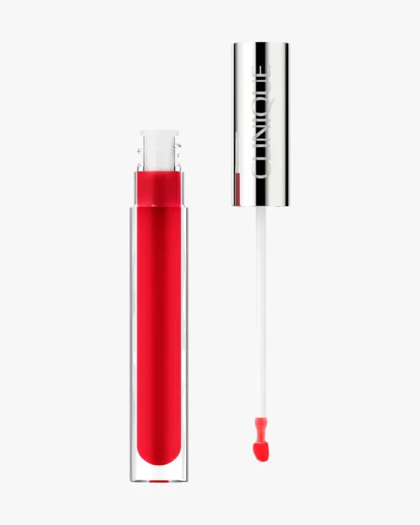 Pop Plush Creamy Lip Gloss 3,4 ml