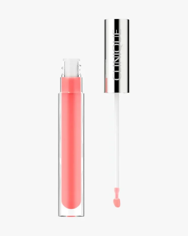Pop Plush Creamy Lip Gloss 3,4 ml