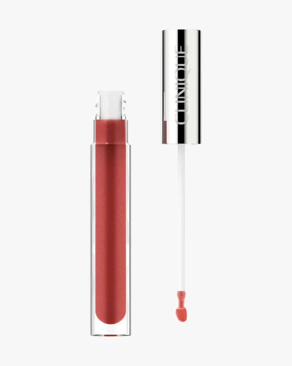 Pop Plush Creamy Lip Gloss 3,4 ml