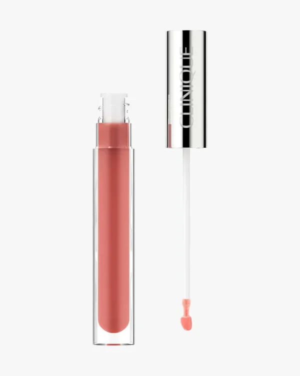 Pop Plush Creamy Lip Gloss 3,4 ml