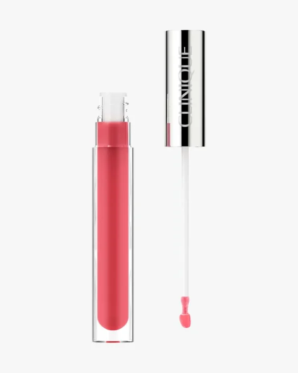 Pop Plush Creamy Lip Gloss 3,4 ml