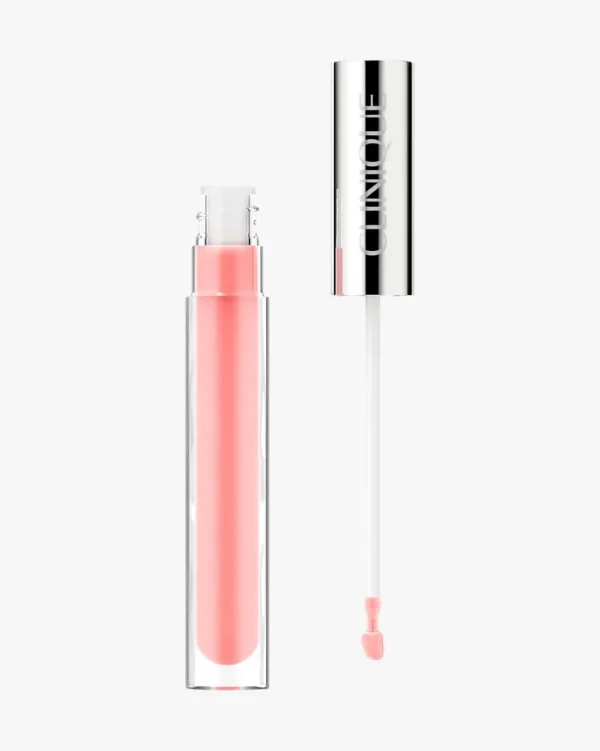 Pop Plush Creamy Lip Gloss 3,4 ml