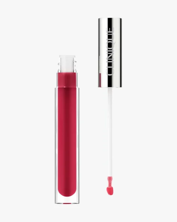 Pop Plush Creamy Lip Gloss 3,4 ml
