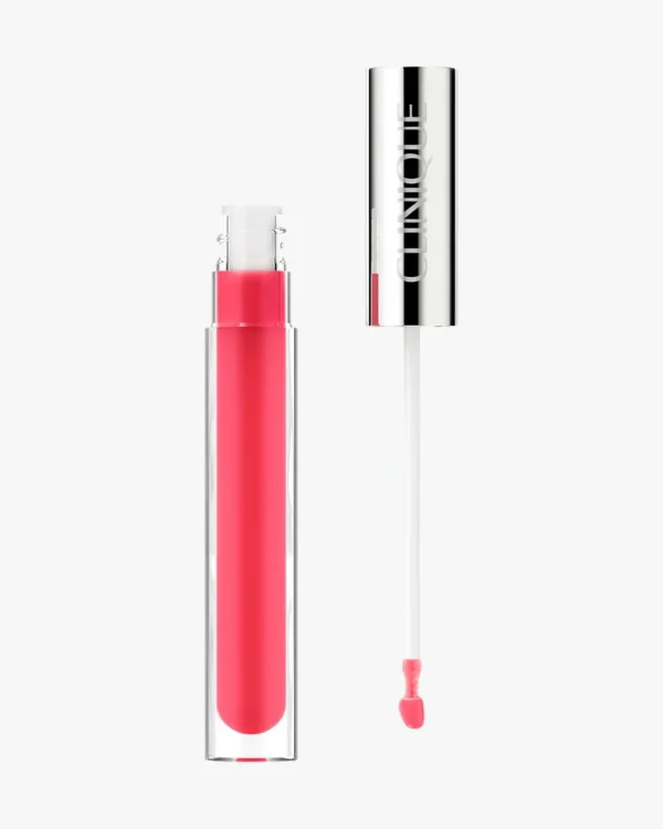 Pop Plush Creamy Lip Gloss 3,4 ml