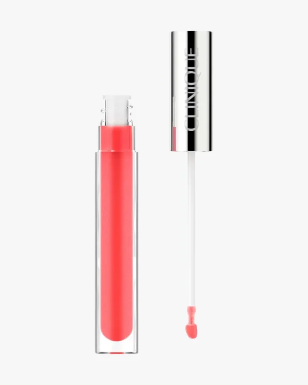 Pop Plush Creamy Lip Gloss 3,4 ml