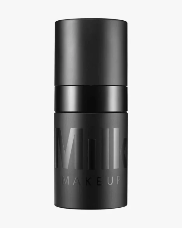 Pore Eclipse Matte Setting Spray