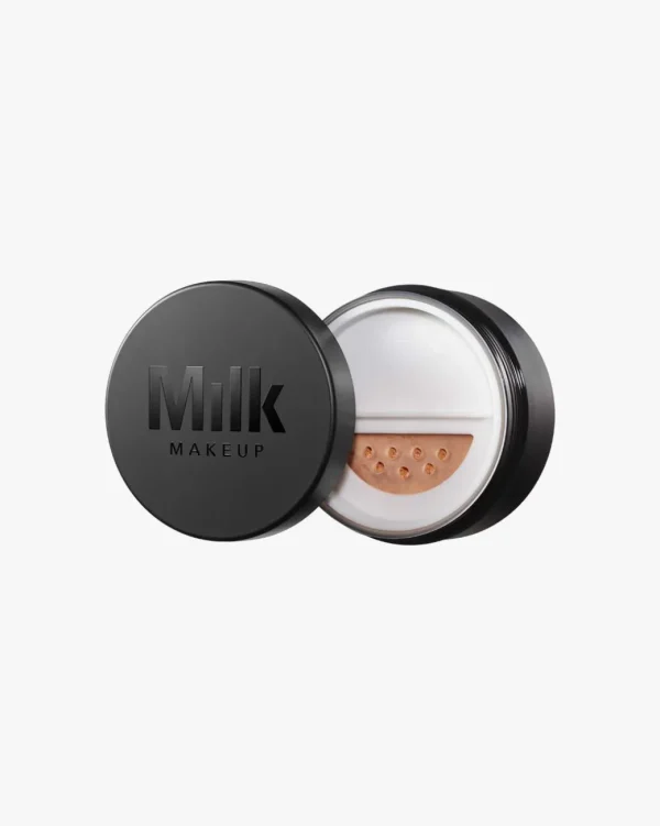 Pore Eclipse Matte Translucent Setting Powder 7,65 g