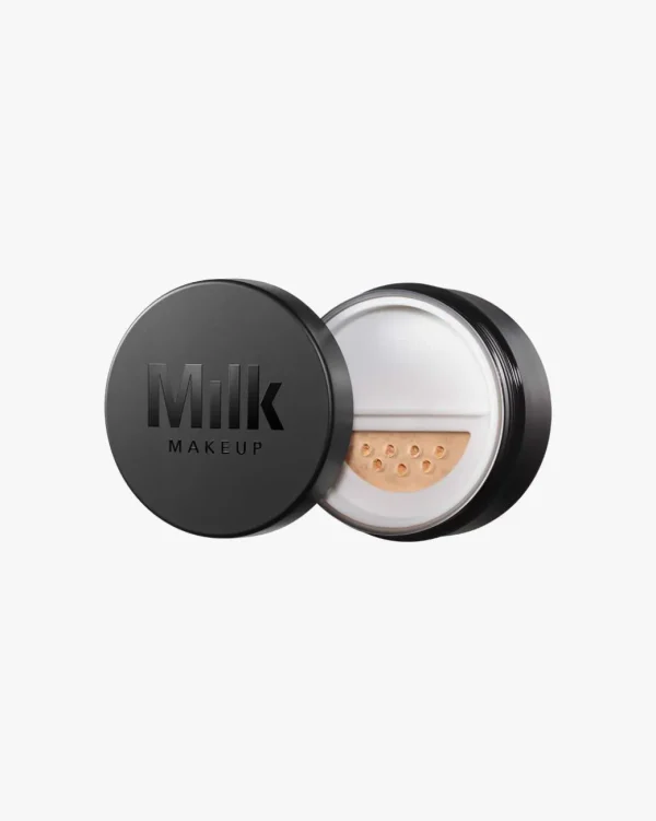 Pore Eclipse Matte Translucent Setting Powder 7,65 g