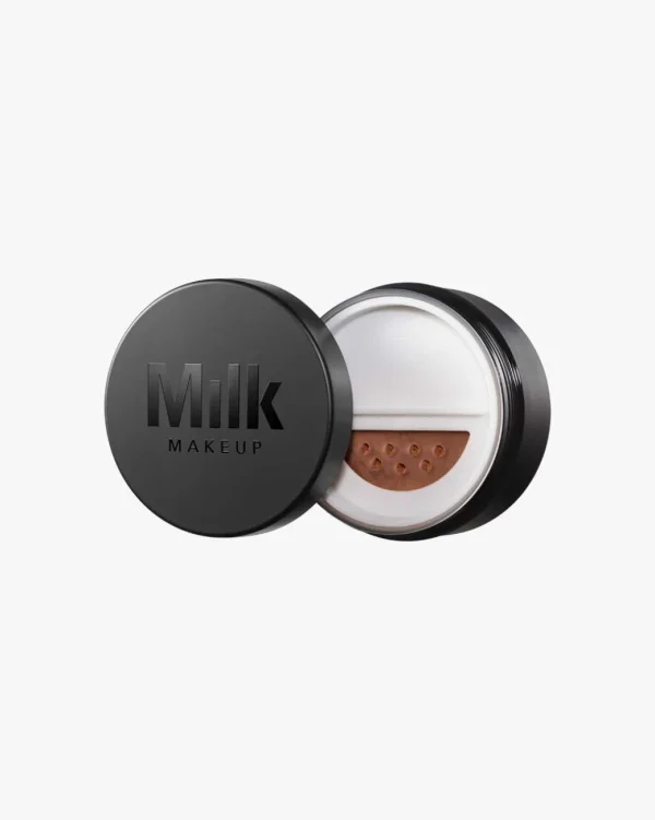 Pore Eclipse Matte Translucent Setting Powder 7,65 g