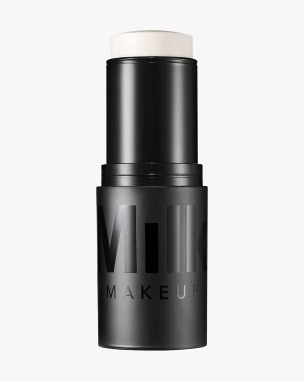 Pore Eclipse Non-Comedogenic Matte Blur Stick 9 g