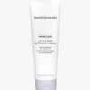 Poreless Clay Cleanser 120 ml