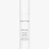 Poreless Oil-Free Mosituirzer 50 ml