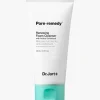 Pore·remedy™ Renewing Foam Cleanser 150 ml