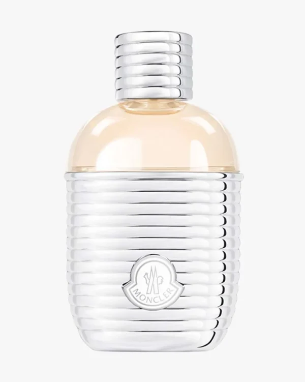 Pour Femme EdP
