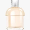 Pour Femme EdP Refill 150 ml