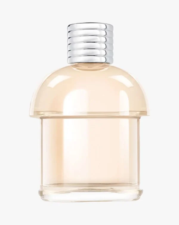 Pour Femme EdP Refill 150 ml