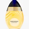 Pour Femme EdT 100 ml