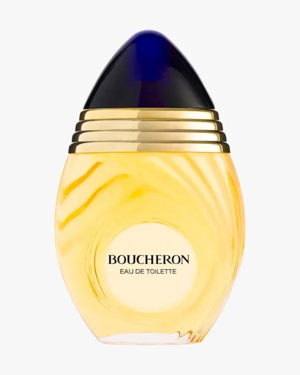Pour Femme EdT 100 ml