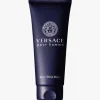 Pour Homme After Shave Balm 100 ml