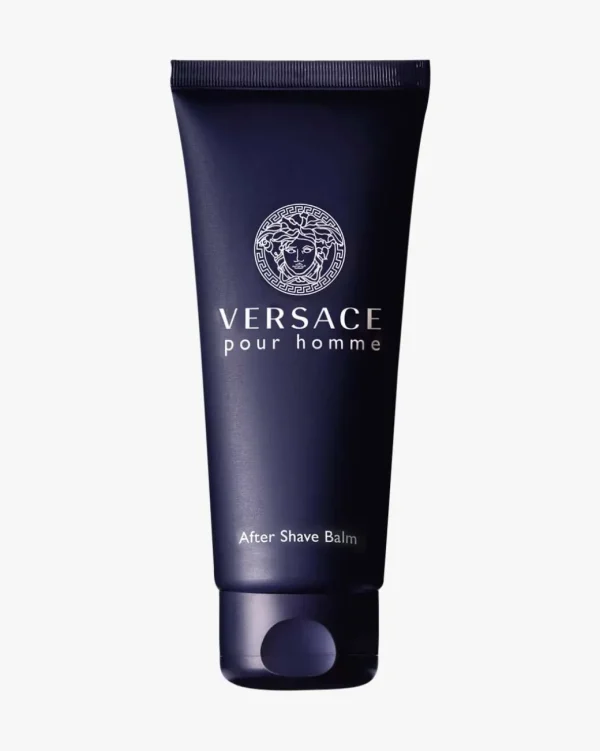 Pour Homme After Shave Balm 100 ml
