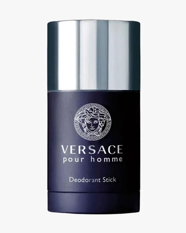 Pour Homme Deostick 75 ml
