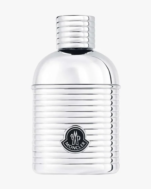 Pour Homme EdP