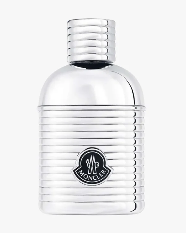 Pour Homme EdP