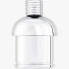 Pour Homme EdP Refill 150 ml