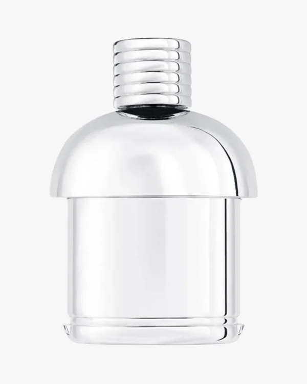 Pour Homme EdP Refill 150 ml