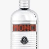 Pour Homme EdP With Led Screen 150 ml