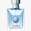 Pour Homme EdT