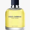 Pour Homme EdT 75 ml