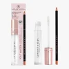 Pout Master Lip Kit