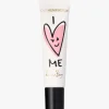 Pout Preserve Lip Treatment Strawberry Sorbet Glimmer 12 ml