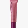 Pout Preserve Peptide Lip Treatment Shimmer 12 ml