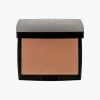 Powder Bronzer 10 g
