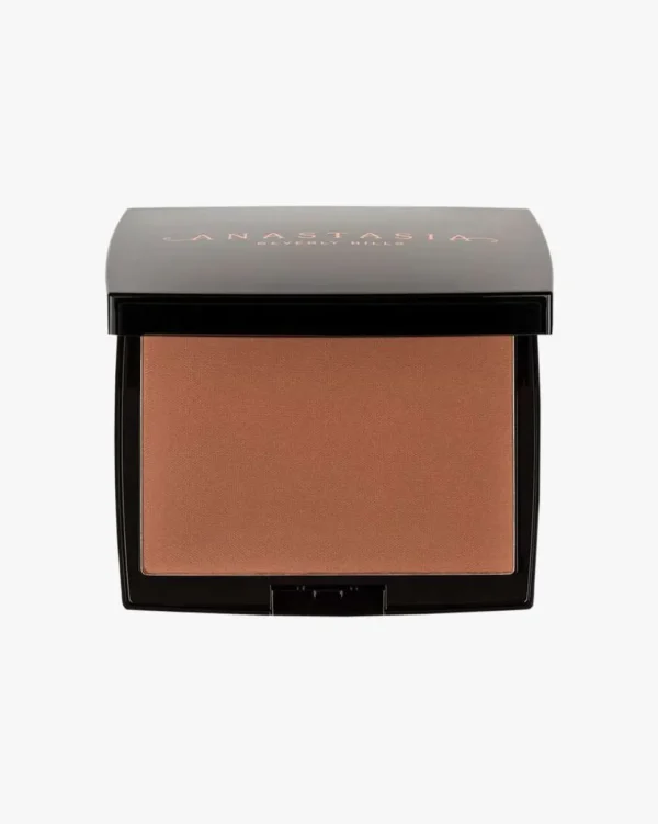 Powder Bronzer 10 g