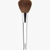 Powder Brush