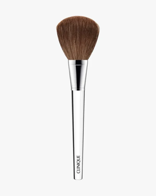 Powder Brush