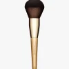 Powder Brush