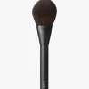 #13 Powder Brush