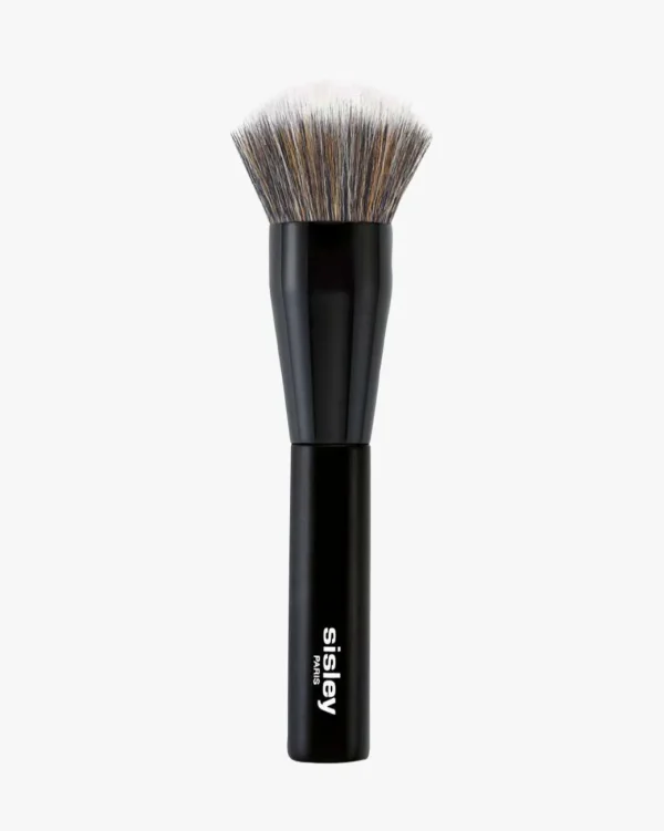Powder Brush