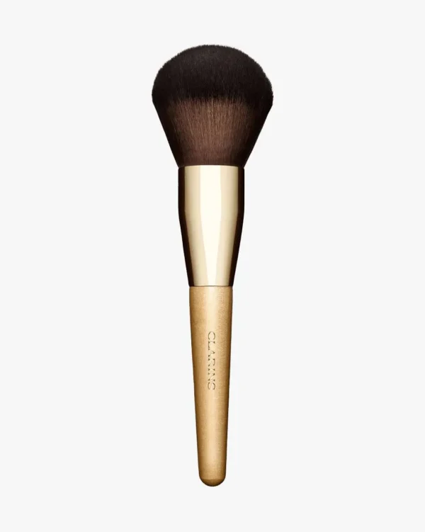 Powder Brush