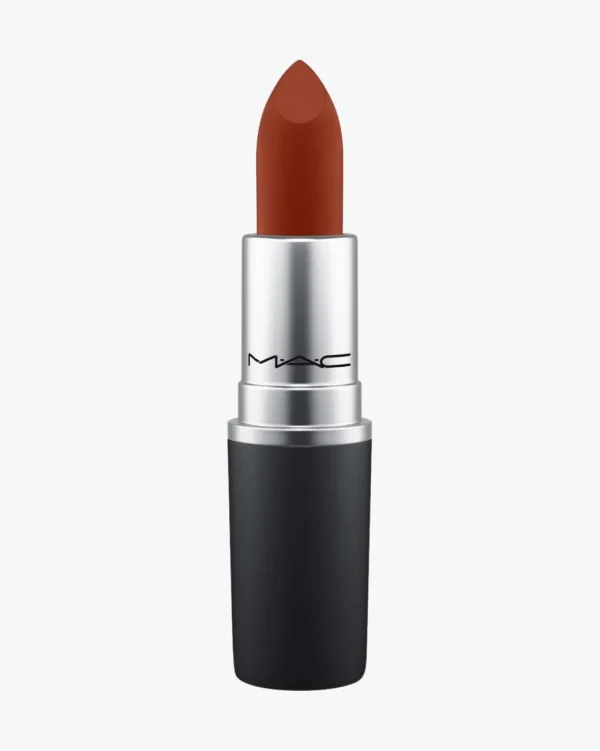 Powder Kiss Lipstick 3 g