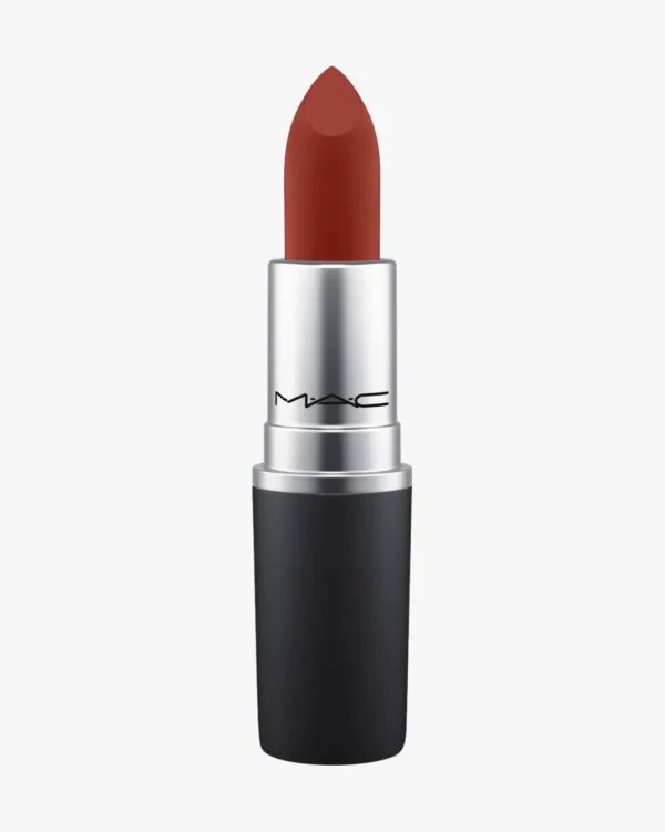 Powder Kiss Lipstick 3 g