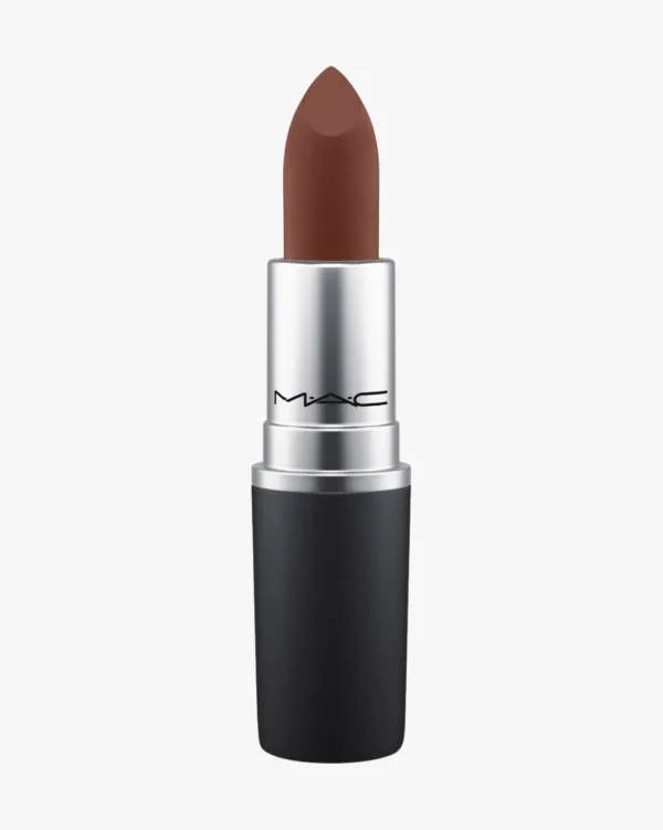 Powder Kiss Lipstick 3 g