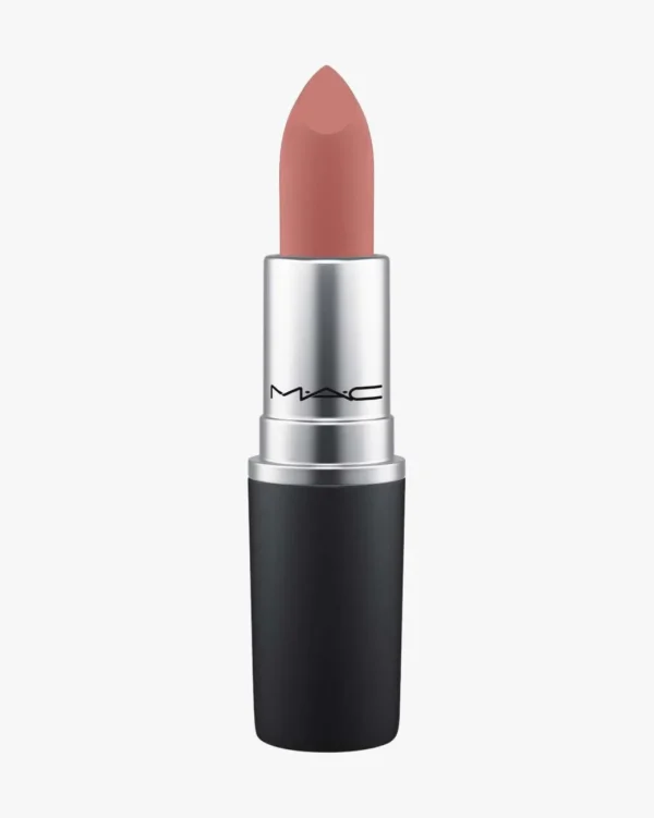 Powder Kiss Lipstick 3 g