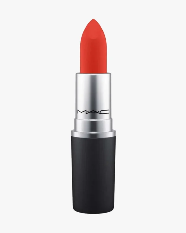 Powder Kiss Lipstick 3 g