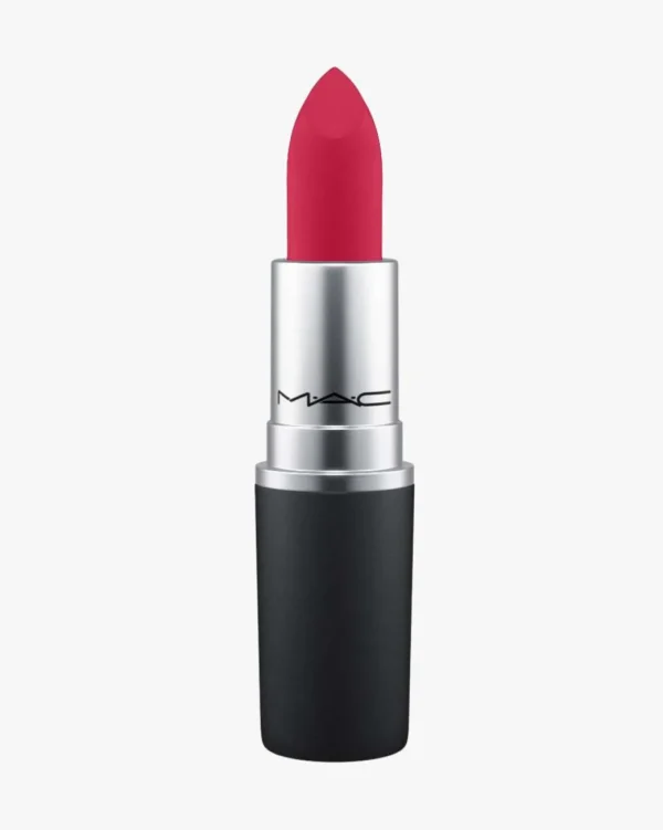 Powder Kiss Lipstick 3 g