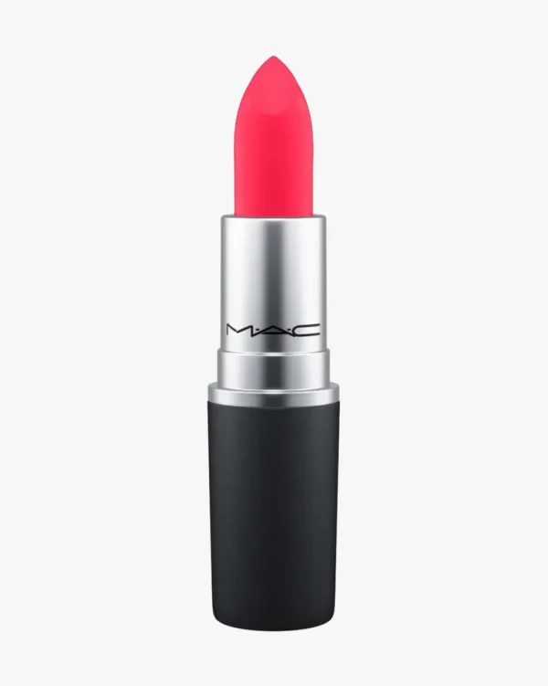 Powder Kiss Lipstick 3 g